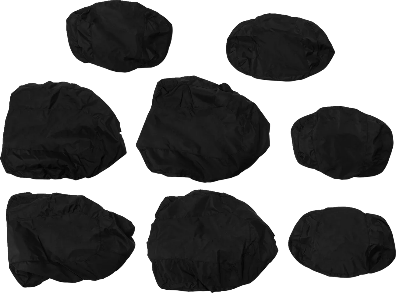 Seat Cover