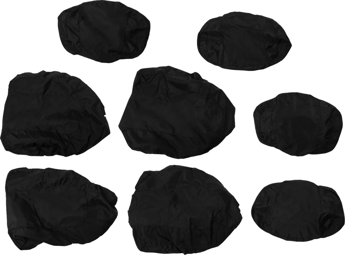 Seat Cover