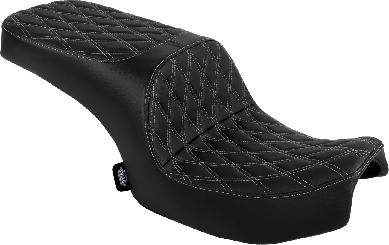 Freedom Touring Seat