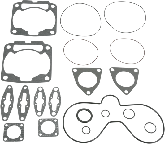 Pro-Formance Top End Engine Gasket Set