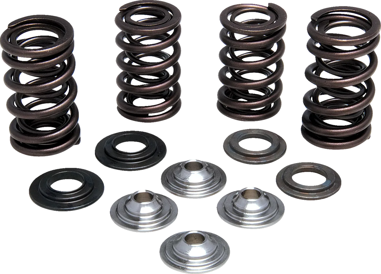 Lightweight Racing Valve Spring Kit
