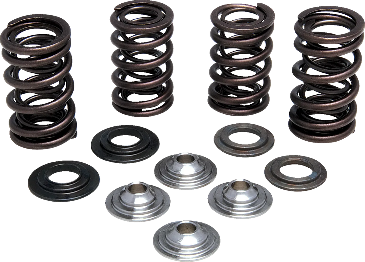 Lightweight Racing Valve Spring Kit
