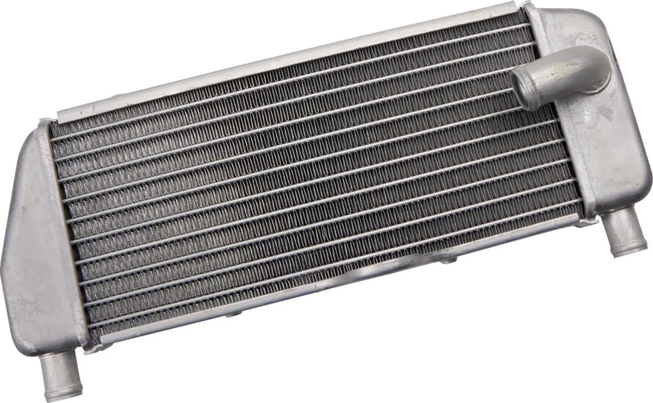 Replacement OEM Radiator