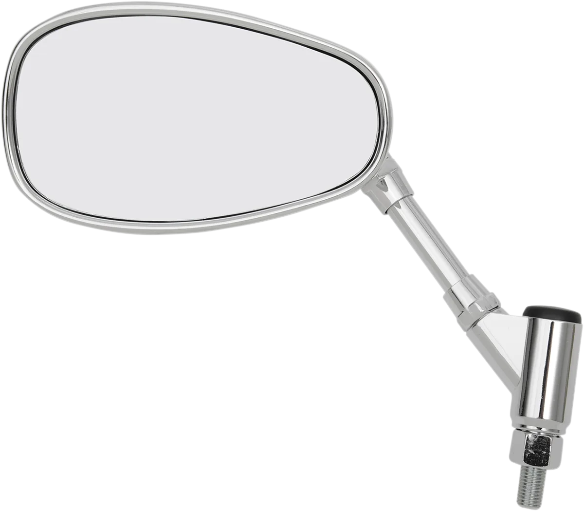 Universal Euro Mirror