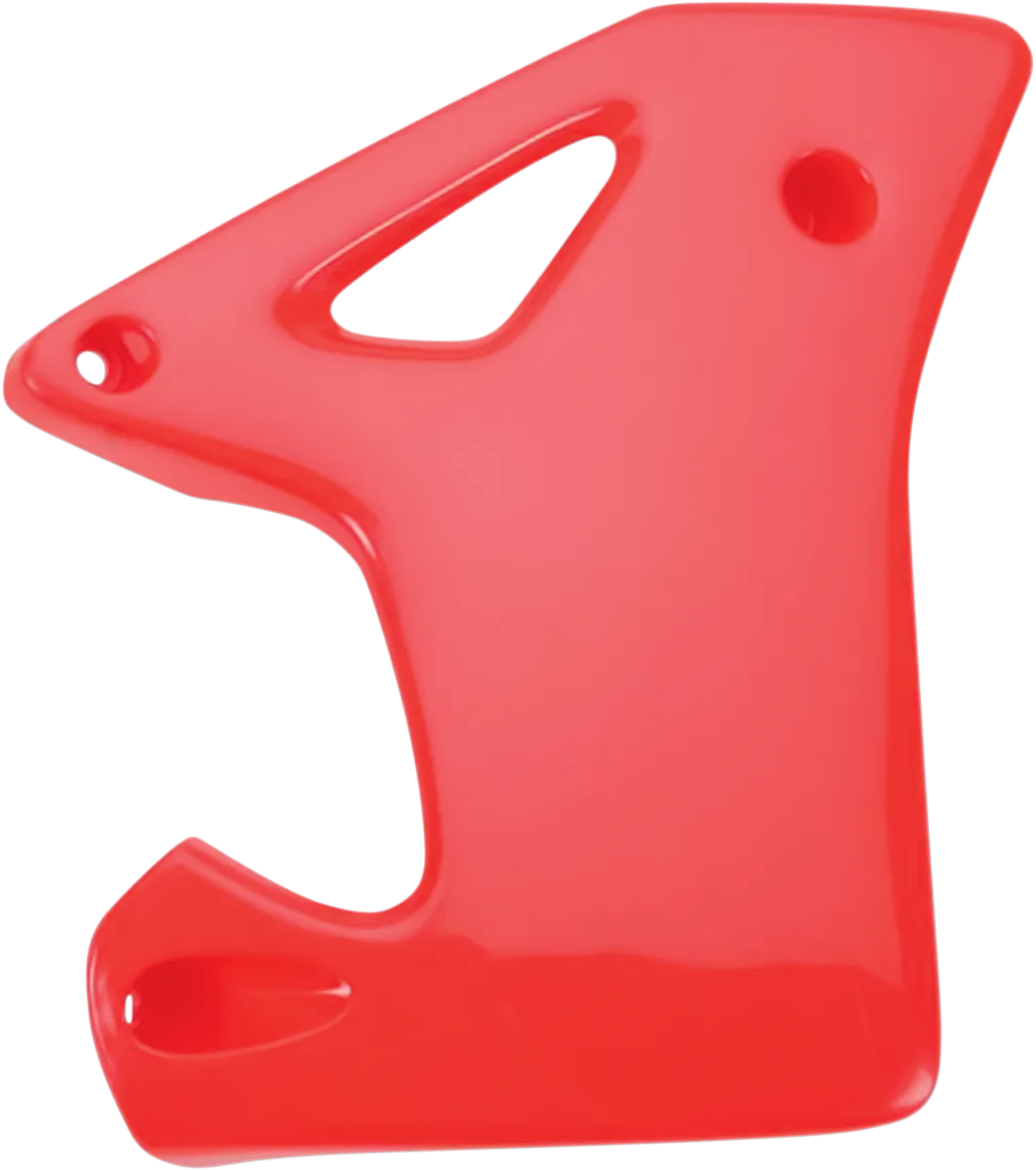 Replacement Radiator Covers