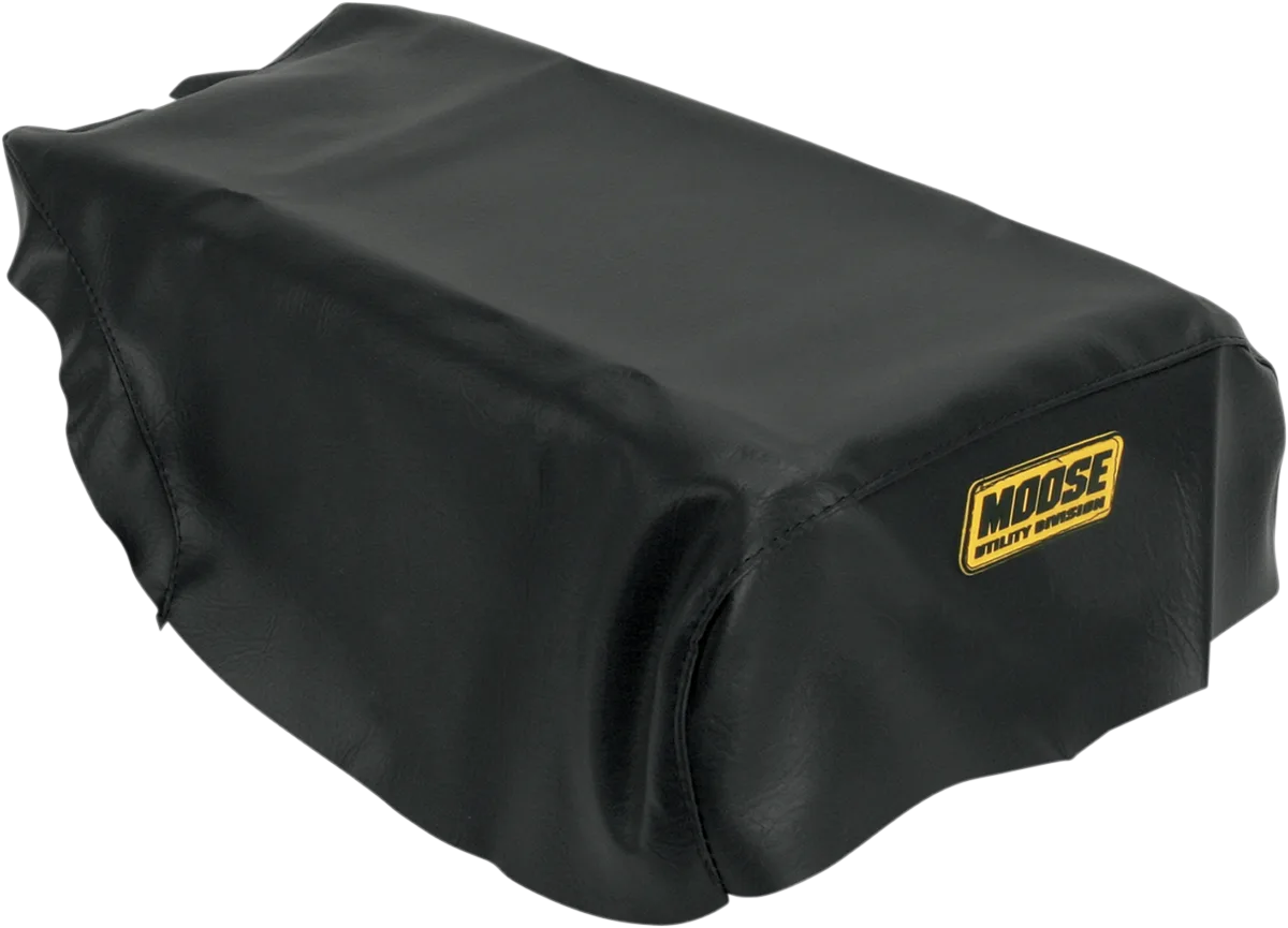 OEM Replacement-Style Seat Cover