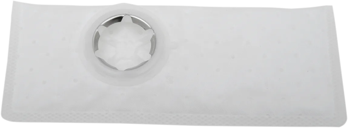 Replacement Fuel Pump Strainer