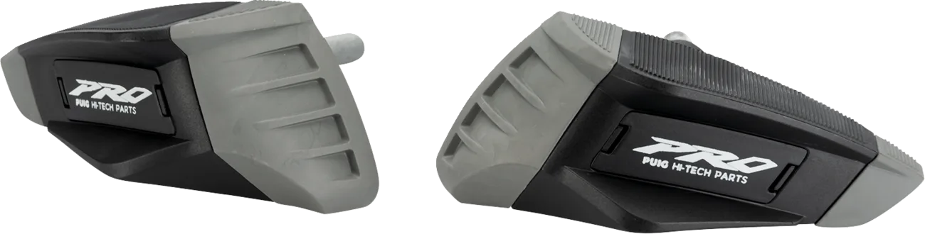 Frame Sliders Pro 2.0