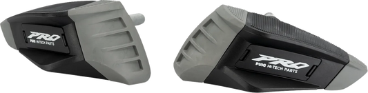 Frame Sliders Pro 2.0