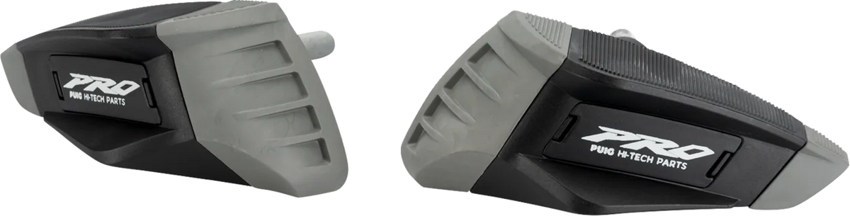 Frame Sliders Pro 2.0