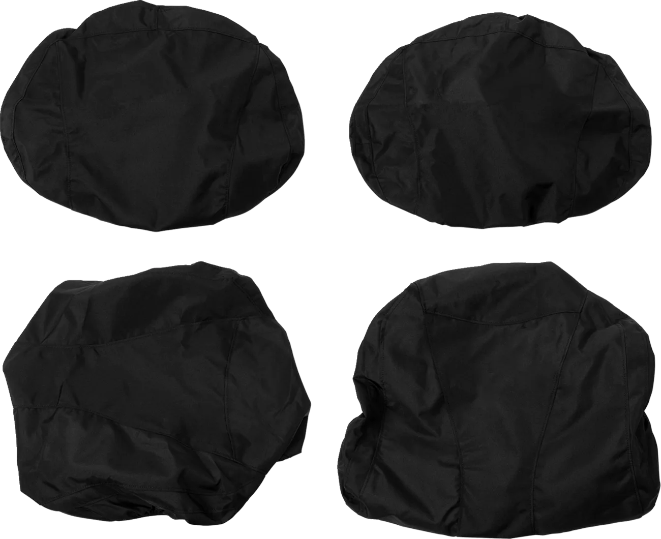 Seat Cover