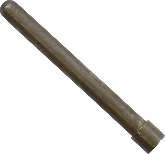 Type 7 Chain Breaker Replacement Pin