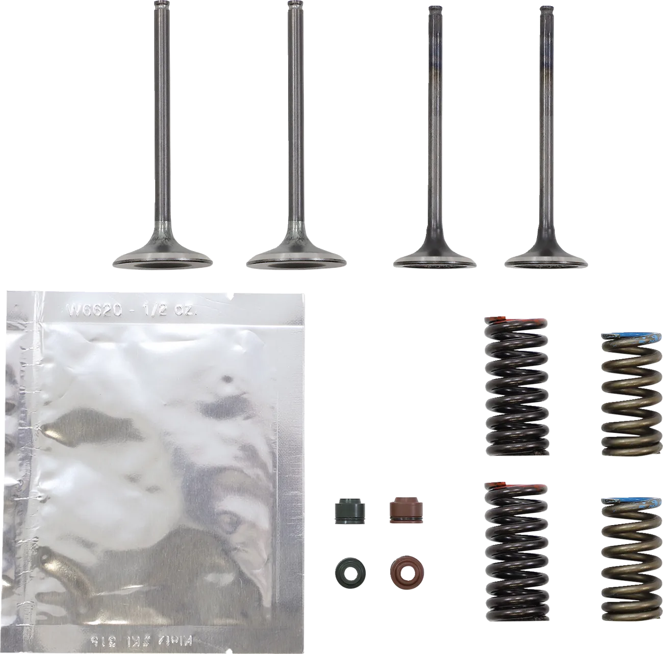 Valve Kit