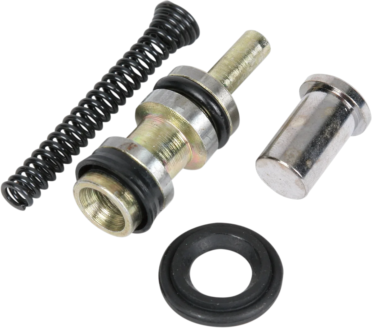Master Cylinder Rebuild Kit
