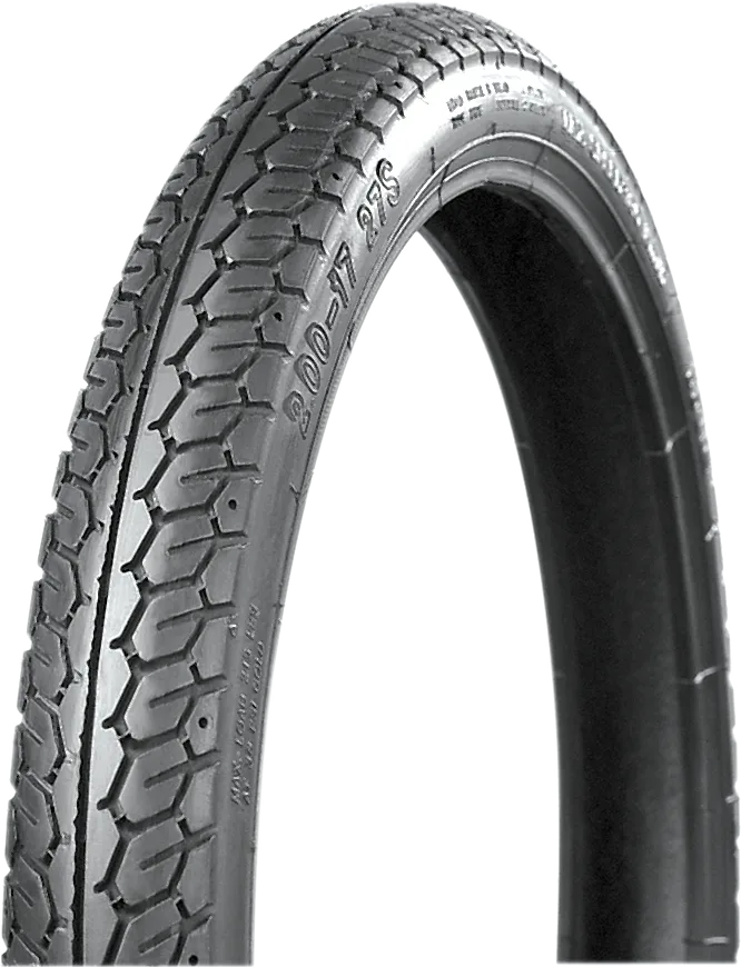 NR Series Universal Moped Tire