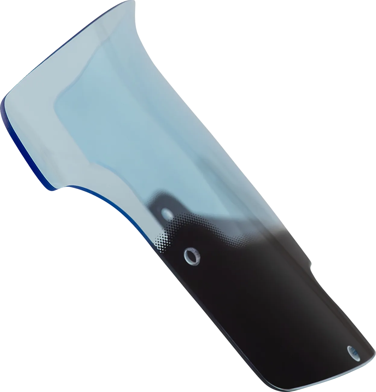Ice Flare® Windshield