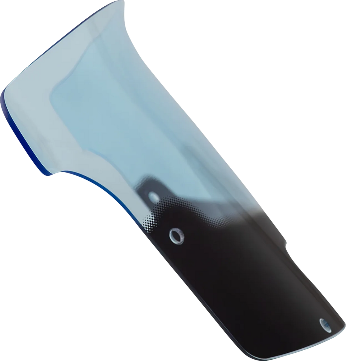 Ice Flare® Windshield
