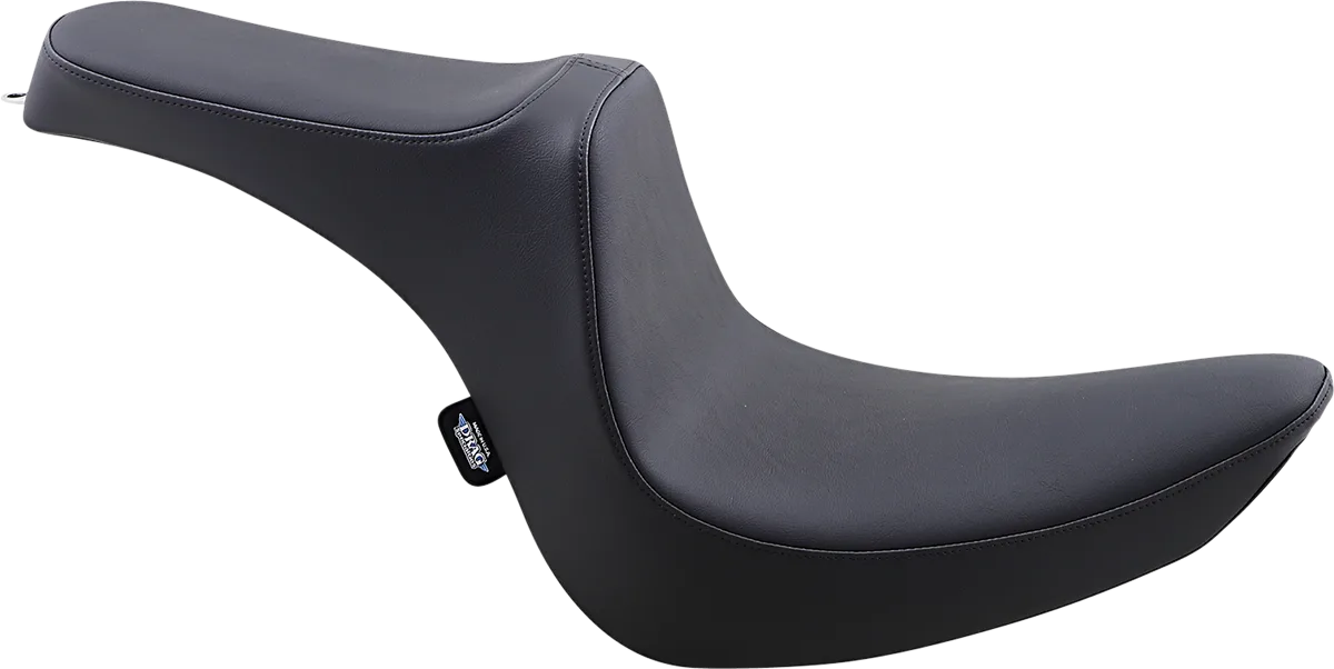 Predator III Seat