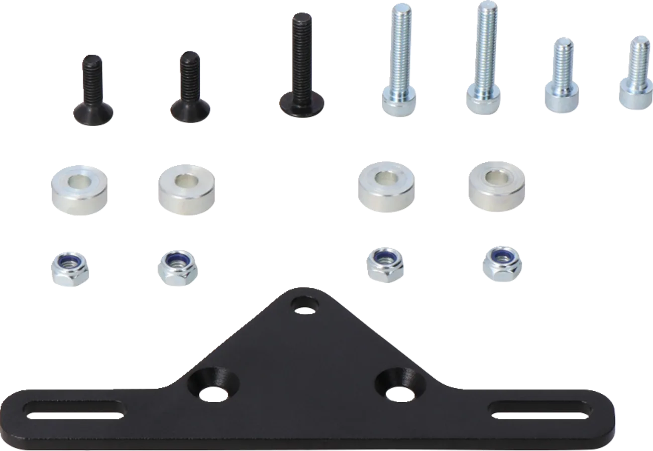 Adapter Kit