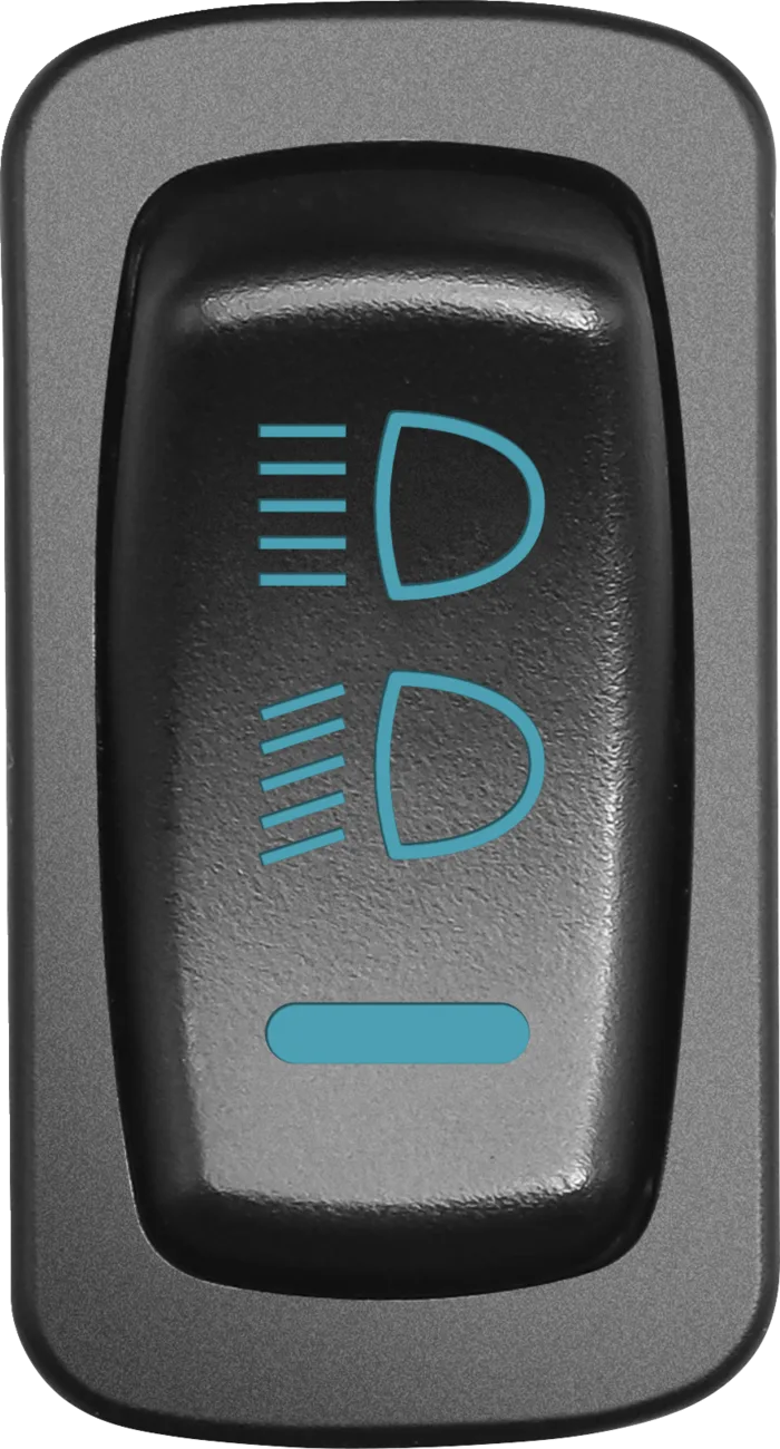 Headlight Switch