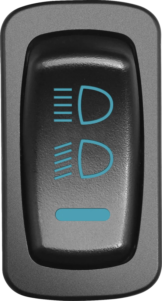 Headlight Switch