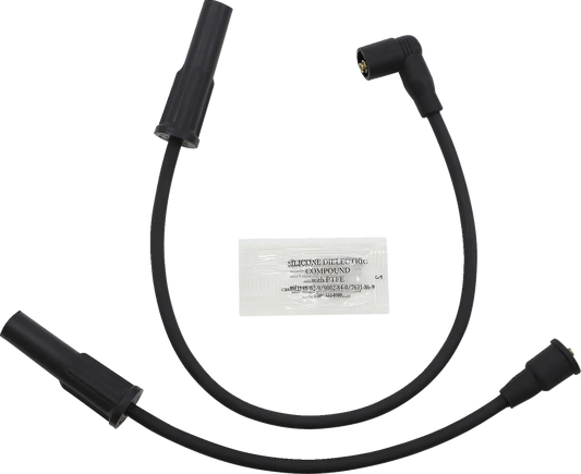 XXX 8 mm Spark Plug Wire Set
