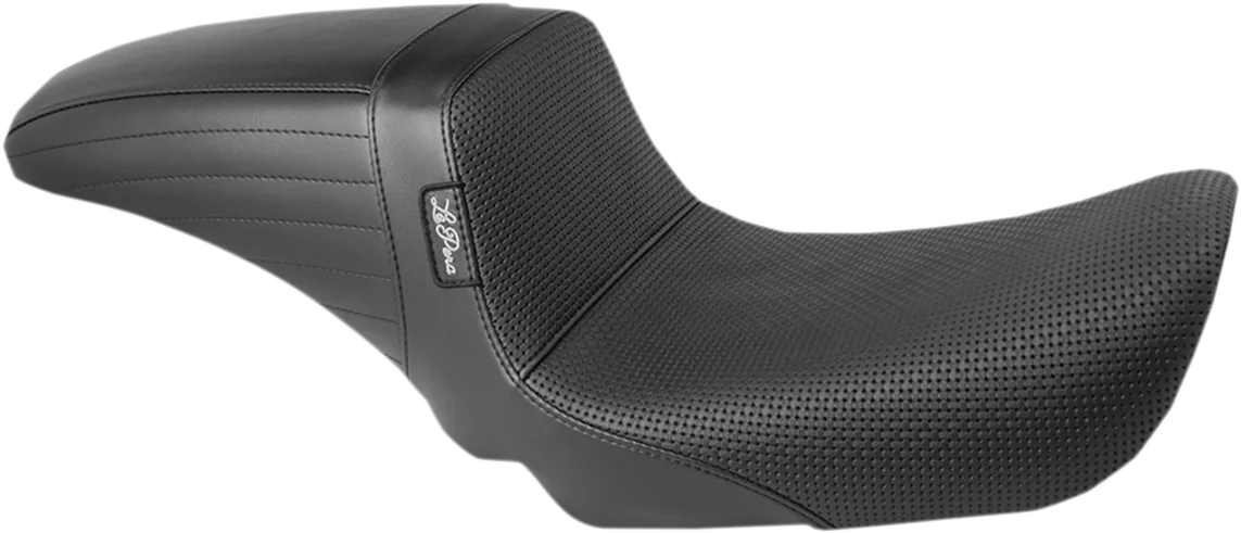 Kickflip Daddy Long Legs Seat