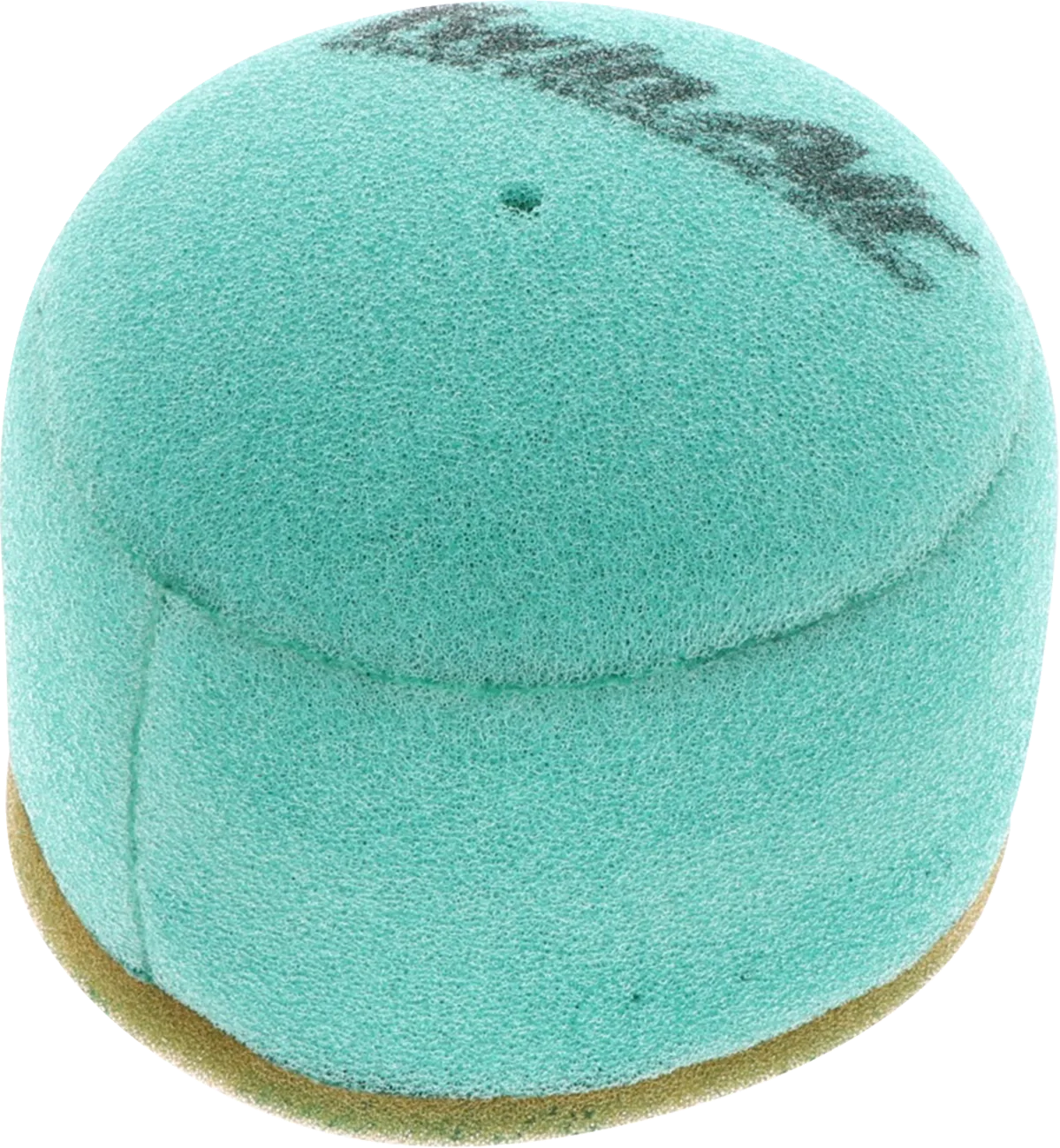 Factory Pre-Oiled Air Filter