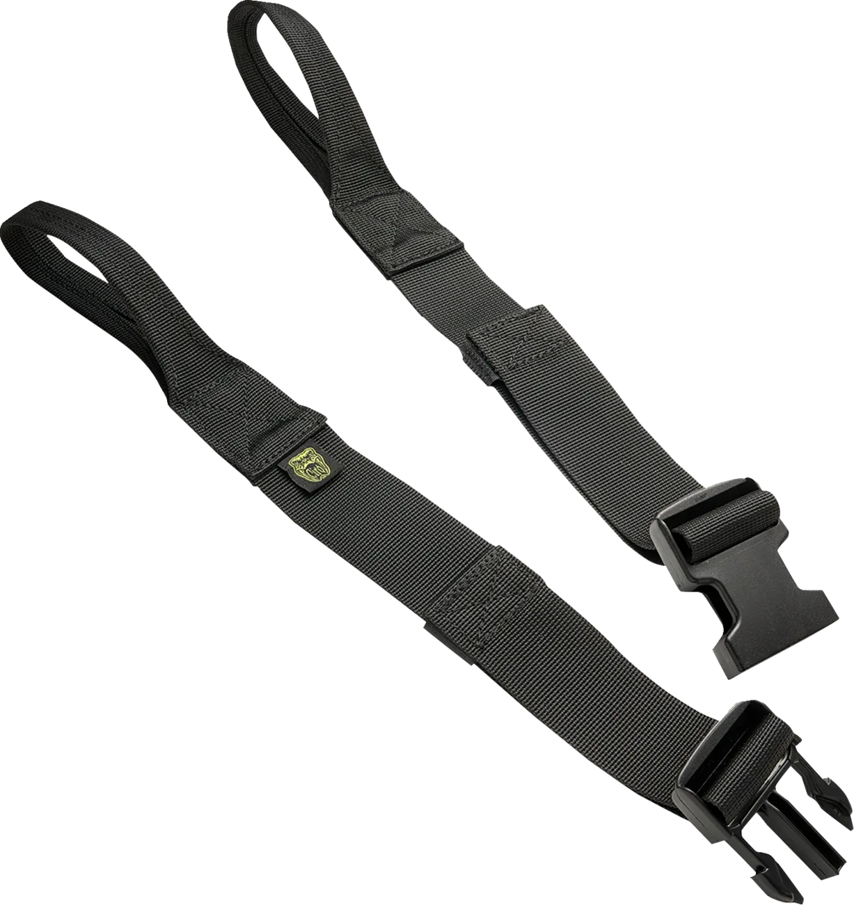Luggage Strap