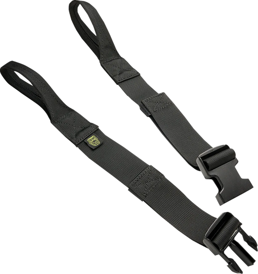Luggage Strap
