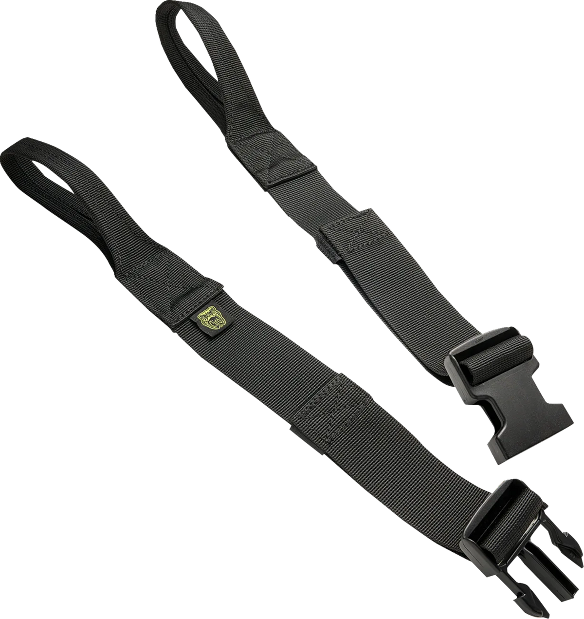 Luggage Strap