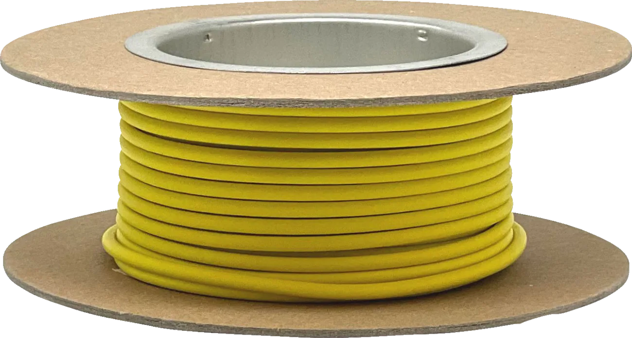 GXL Copper Wire