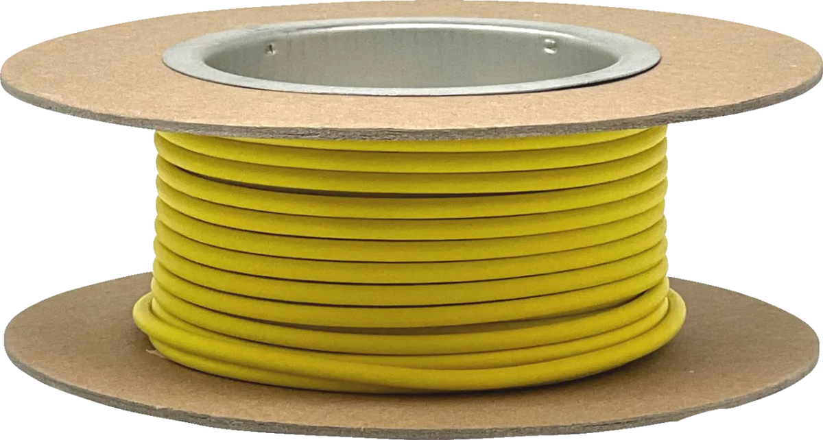 GXL Copper Wire