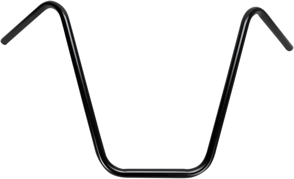 7/8" Chopper Handlebar