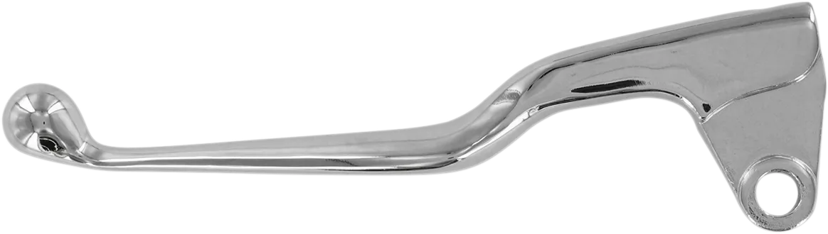 Wide Blade Clutch Lever