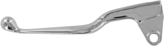 Wide Blade Clutch Lever