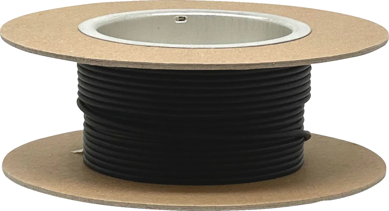 GXL Copper Wire