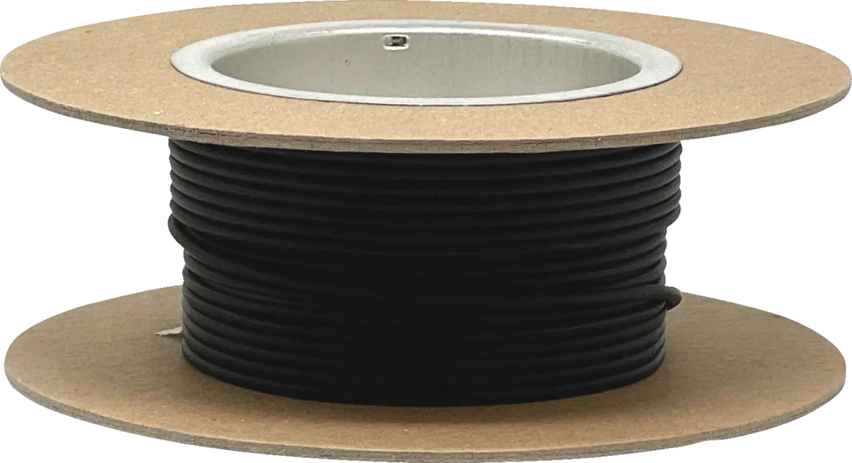 GXL Copper Wire