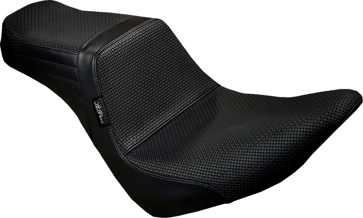 Tailwhip Seat
