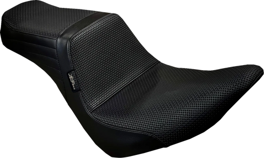 Tailwhip Seat