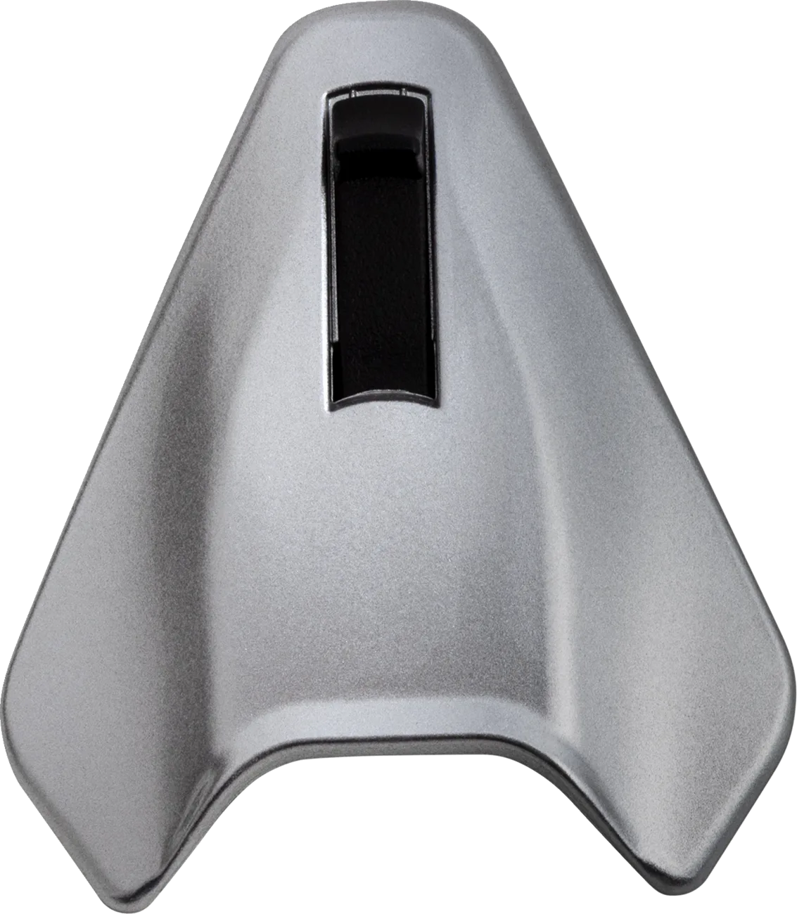 Delta 6 Duct