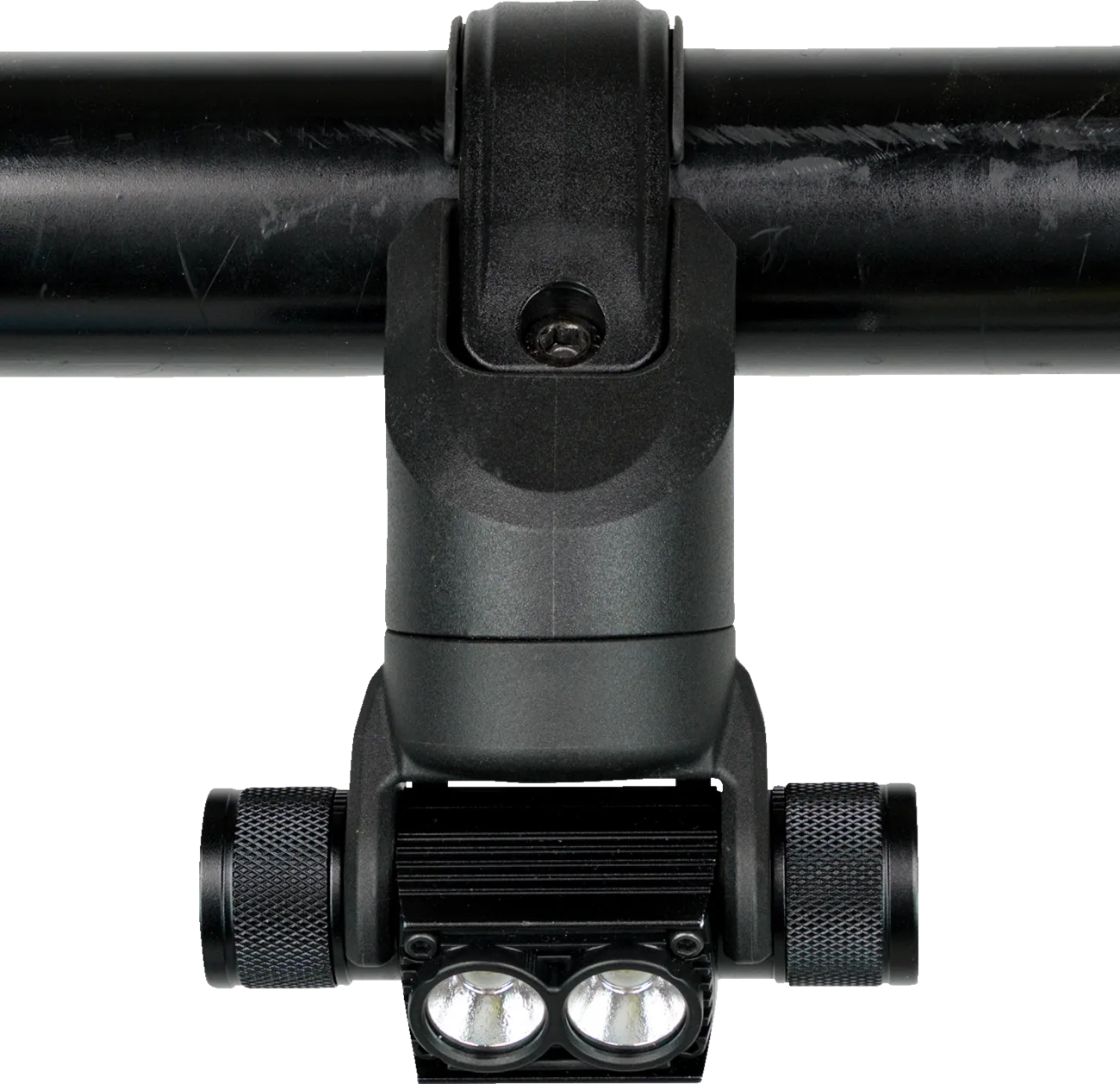 Elite Series LED Dome Light Mount