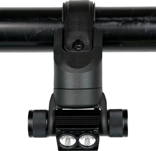 Elite Series LED Dome Light Mount