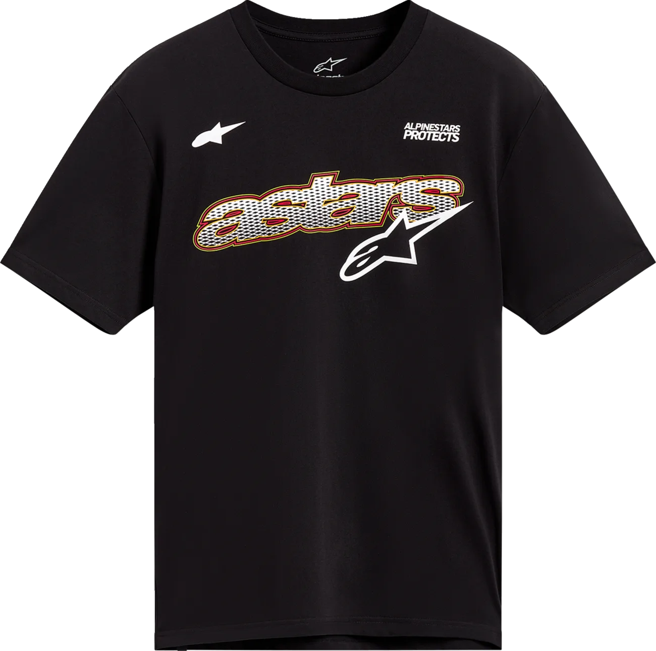 Cypress CSF T-Shirt