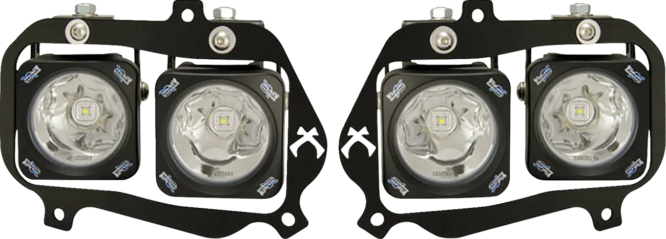 Headlight Kit