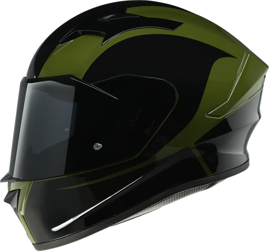 Talon Stunna Helmet