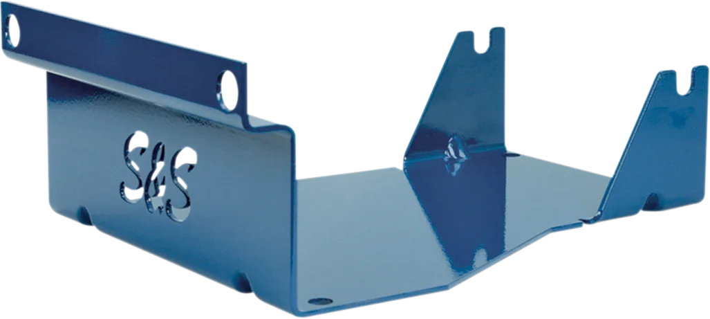 Engine Stand