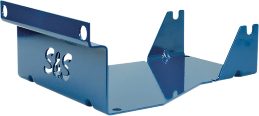 Engine Stand