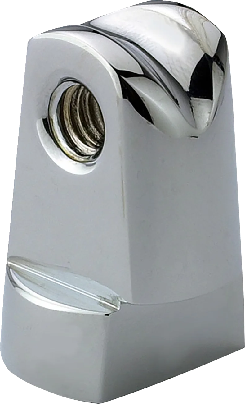 Headlight Mount