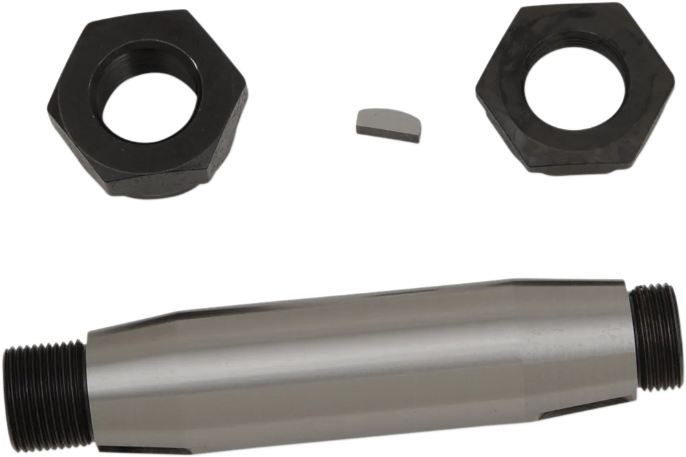 Motor Sprocket Shaft Kit